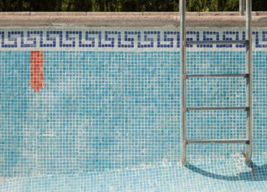 Consejos para ahorrar agua en la piscina