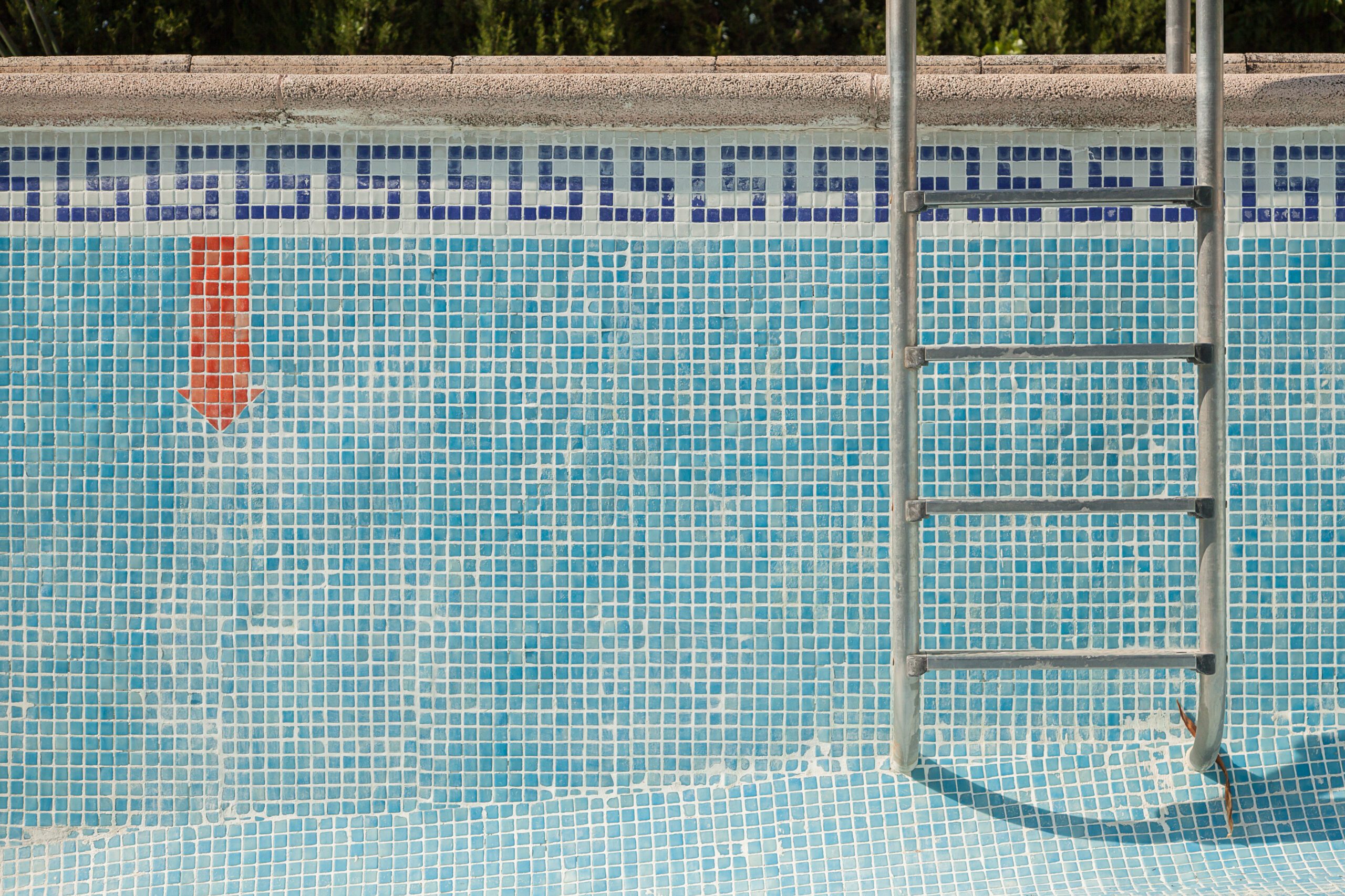 Consejos para ahorrar agua en la piscina