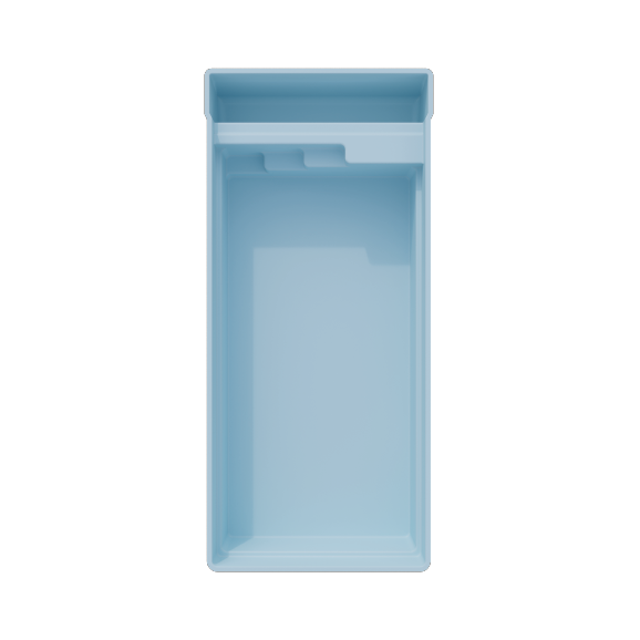 piscine préfabriquée SUNSET