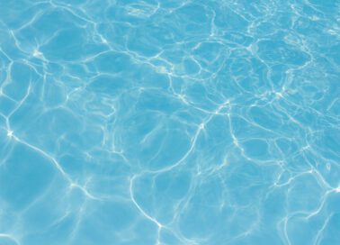 À quoi sert le chlore des piscines
