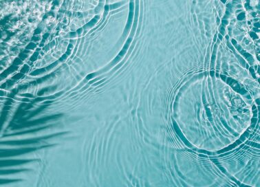 Comment conserver sa piscine en parfait état