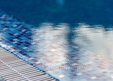 Combien de temps doit durer la recirculation d’une piscine ?